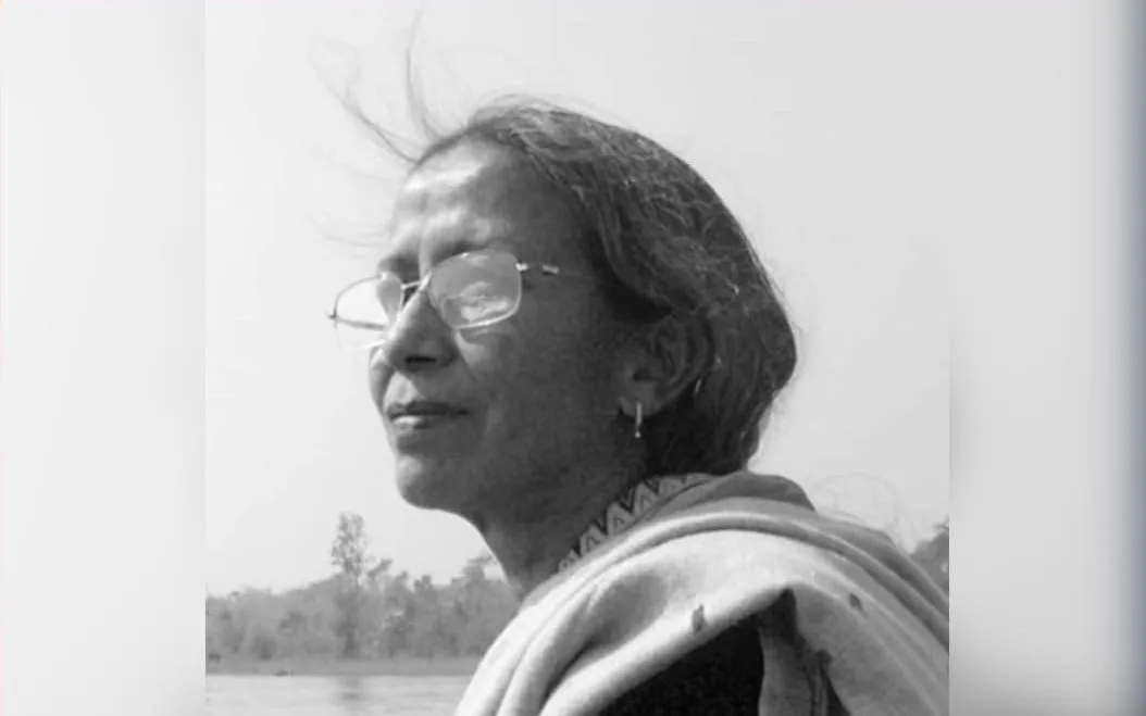 Cabinet of Bangladesh interim government  